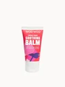 WooWoo Saddle Sore Soothing Balm 50ml