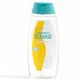Woo Woo Chamomile Cleanse 200ml