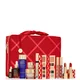 Estée Lauder Blockbuster Gift Set (Worth £302.00)