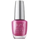 OPI DTLA Collection Infinite Shine Long-wear Nail Polish - Graffiti Sweetie