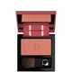 Diego Dalla Palma Powder - Blush 23 Cold Pink
