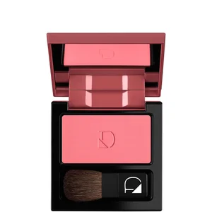 Diego Dalla Palma Powder Blush (Various Shades) - Shade Cold Pink
