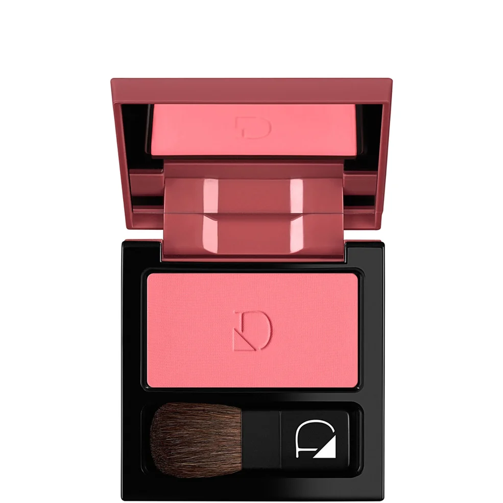 Diego Dalla Palma Powder Blush (Various Shades) Image 1