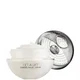 PÜR Get-A-Lift Firming Facial Cream 57g