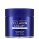 Holika Holika Double Effector Collagen Cream 200ml