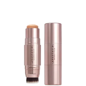 Anastasia Beverly Hills Stick Highlighter (Various Shades) - Shade Iced Out