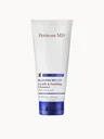 Perricone MD Blemish Relief Gentle and Soothing Cleanser 6 oz