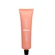Faace Menopause Treatment Mask 100ml