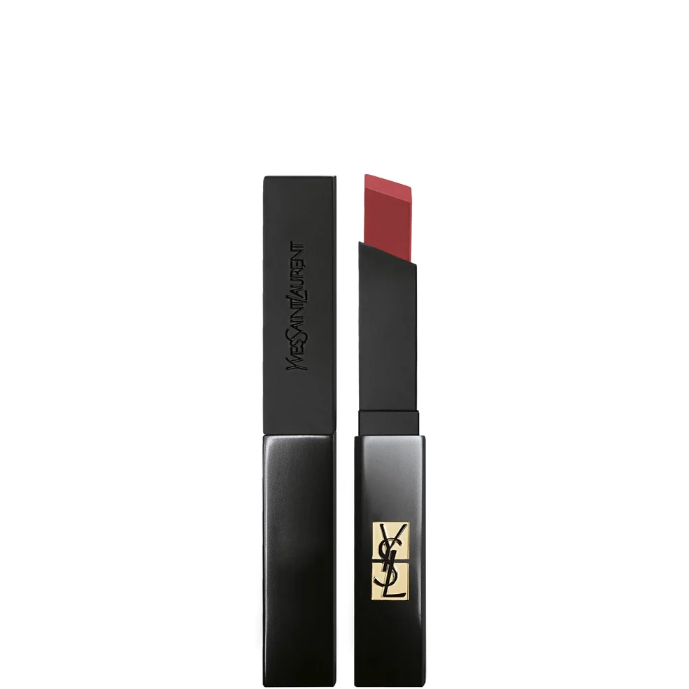 Yves Saint Laurent The Slim Velvet Radical Lipstick 3.8g (Various Shades) Image 1