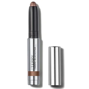 By Terry Btg Ombre Blackstar N4 - undefined undefined