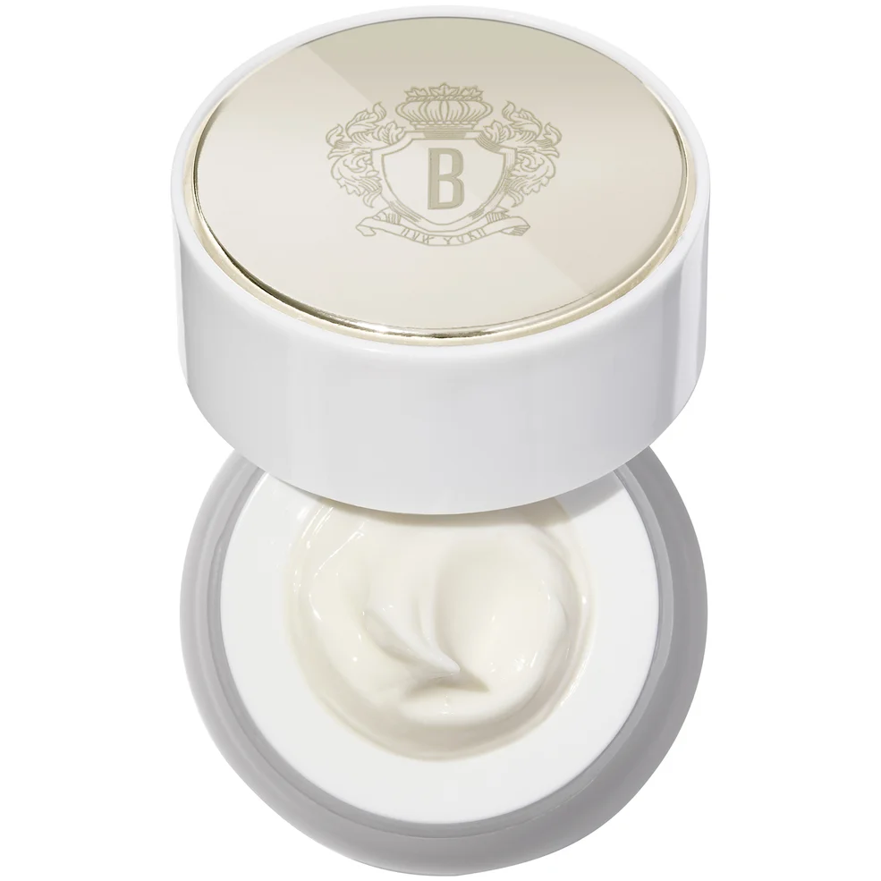 Bobbi Brown Extra Repair Eye Cream 15ml Image 1