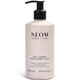 NEOM Wellbeing Real Luxury De-Stress Hand & Body Wash 300ml