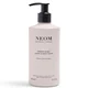 NEOM Wellbeing Energy Burst Hand & Body Wash 300ml