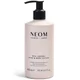 NEOM Wellbeing Real Luxury De-Stress Hand & Body Lotion 300ml