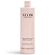 NEOM Wellbeing Super Shower Power Body Cleanser 500ml