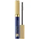 Estée Lauder Double Wear Zero-Smudge Lengthening Mascara 6ml