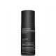 Amanda Harrington Perfect Face Ultimate Gradual Tan 75ml