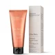 Amanda Harrington Ultra Balm 75ml