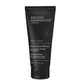 Amanda Harrington Pre-Colour Primer Body Base 180ml
