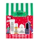 Kiehl's Welcome Set (Worth £65.00)