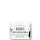 Kiehl's Ultra Facial Cream 50ml