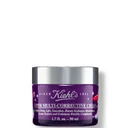 Kiehl's Super Multi Corrective Cream 50ml