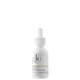 Glo Skin Beauty C-Shield Anti-Pollution Drops 30ml