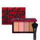 NARS Full Access Cheek Gift Set