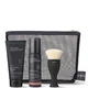 Amanda Harrington Natural Rose Body Set