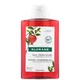 KLORANE Colour-enhancing Shampoo with Pomegranate for Colour-Treated Hair 200ml