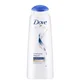 Dove Intensive Repair Shampoo 400ml