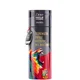 Dove Men+Care Lions Canister