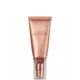 Stila Stay All Day 10-in-1 Illuminating Skin Veil - Kitten