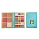 I Heart Revolution X Disney Fairytale Palette Jasmine