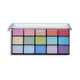 Makeup Revolution Reloaded Palette Sugar Pie
