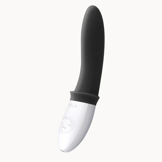 LELO - Vibrators & Sex Toys | LOOKFANTASTIC LELO - Vibrators & Sex Toys | LOOKFANTASTIC