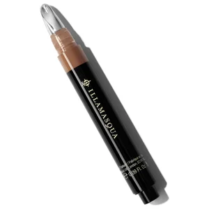 Illamasqua Skin Base Concealer Pen (Various Shades) - Shade Dark 2
