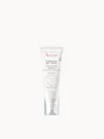 Avène Tolerance Control Soothing Skin Recovery Cream for Sensitive Skin 40ml