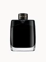 Montblanc Legend Eau de Parfum 100ml