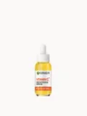Garnier Vitamin C Brightening Face Serum with 4% Vitamin C + Niacinamide + Salicylic Acid 30ml