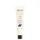 Phyto Phytodéfrisant Anti-Frizz Balm 50ml