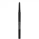 bareMinerals Mineralist Eyeliner - Topaz