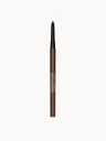 bareMinerals Mineralist Eyeliner - Topaz