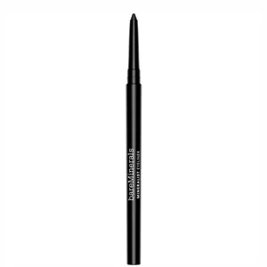 bareMinerals MINERALIST Lasting Eyeliner (Various Shades) - Shade Onyx