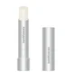 bareMinerals Ageless Phyto-Retinol Lip Treatment 3.3g