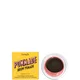 benefit Powmade Full Pigment Eyebrow Pomade - 2 Warm Golden Blonde
