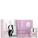 Rodial Pink Diamond Collection (Worth £134.00)