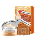 Peter Thomas Roth Full-Size Glow-Getters Set (Worth £108.00)