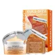 Peter Thomas Roth Full-Size Glow-Getters Set (Worth £108.00)
