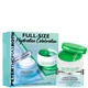 Peter Thomas Roth Hydration Celebration Set (Worth £90.00)